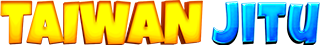 TaiwanJitu